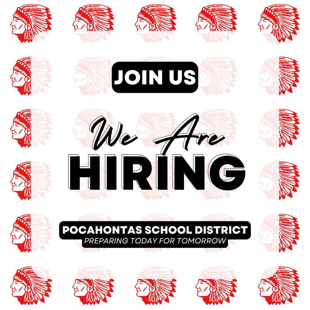 hiring