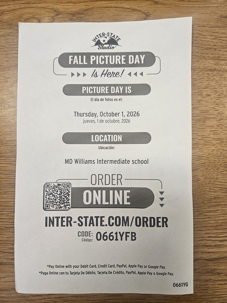 pics