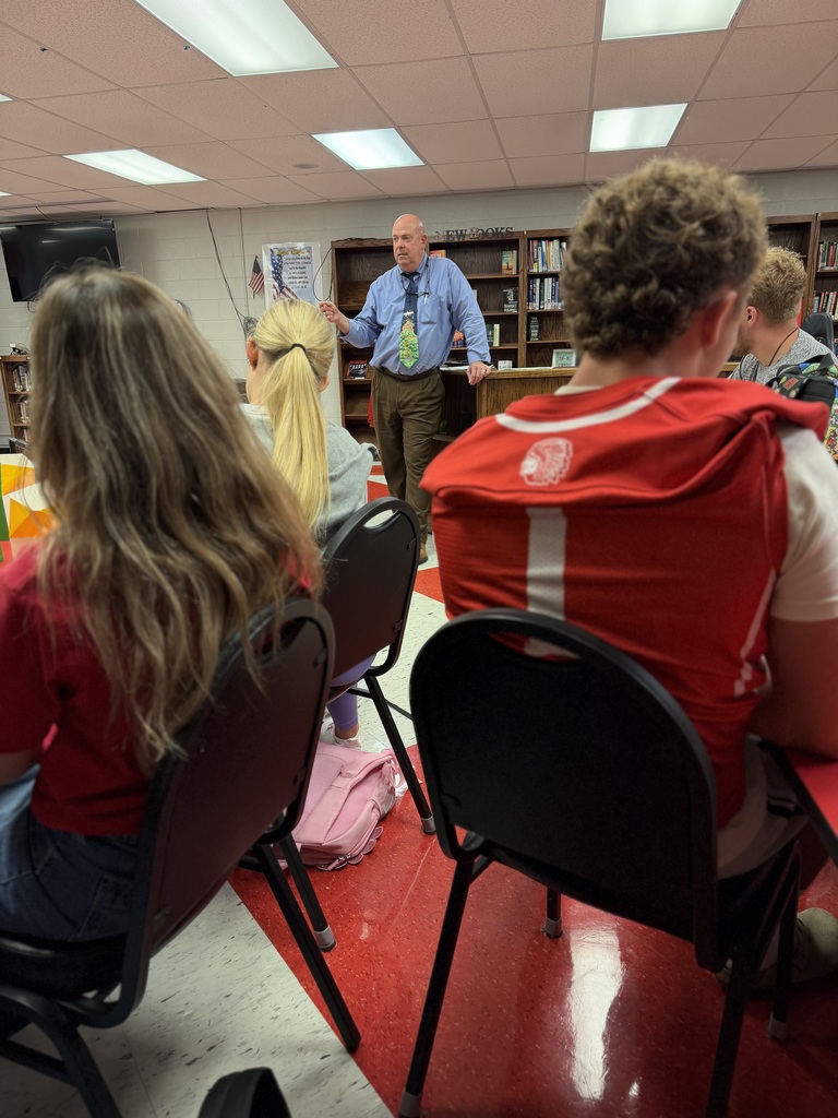 senior advisory council