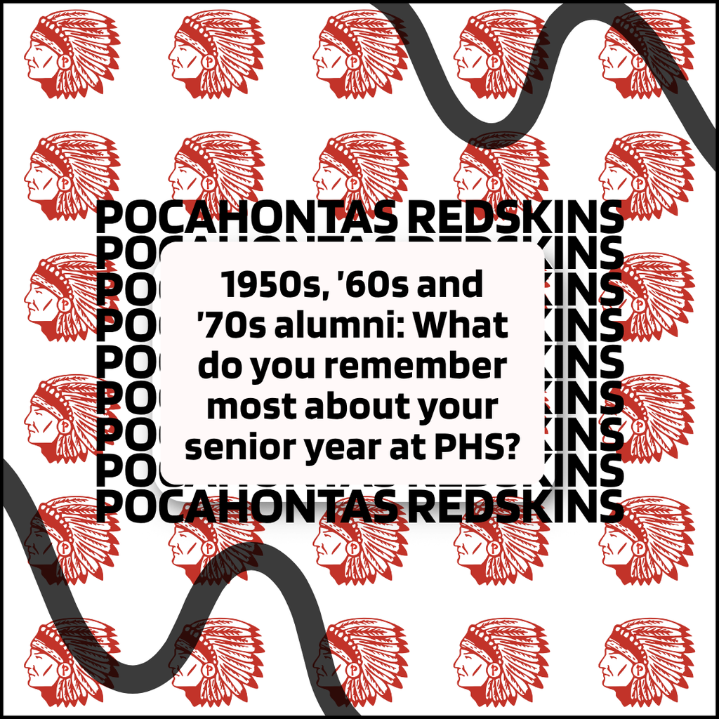 PHS