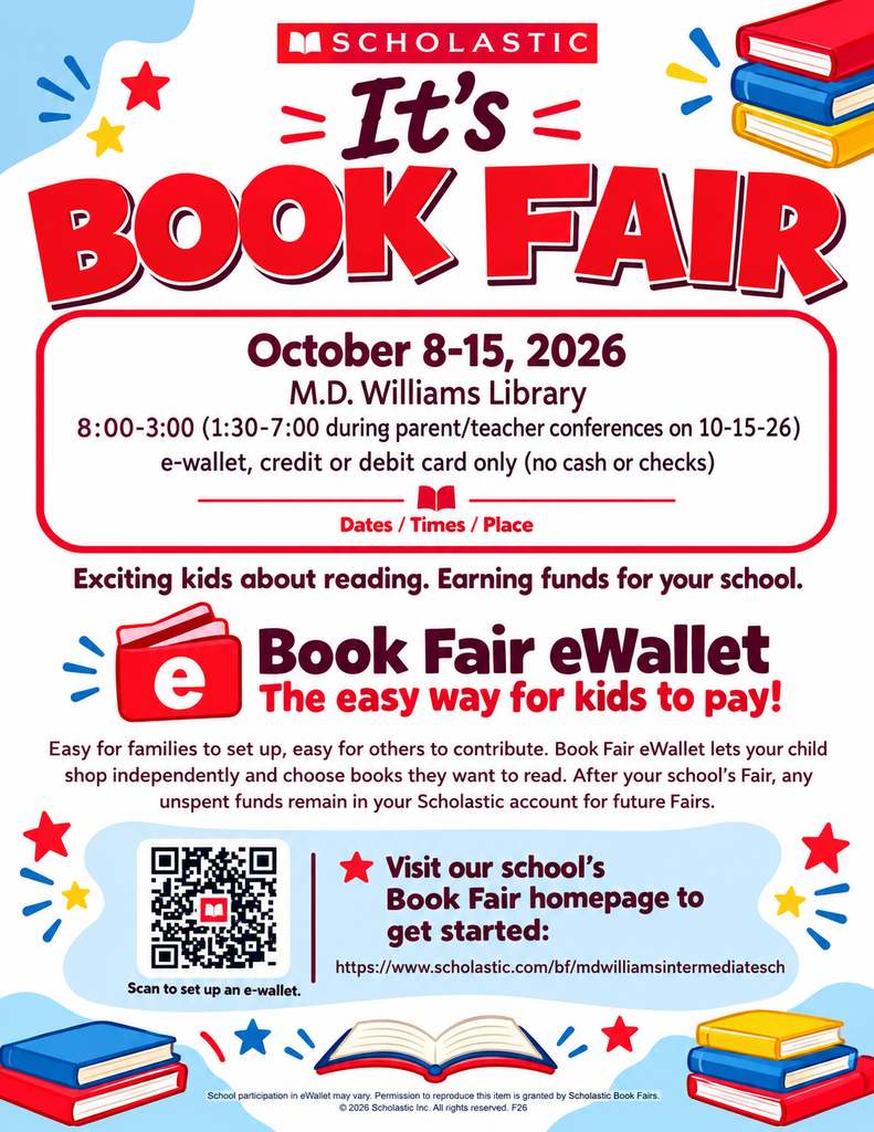 book fair