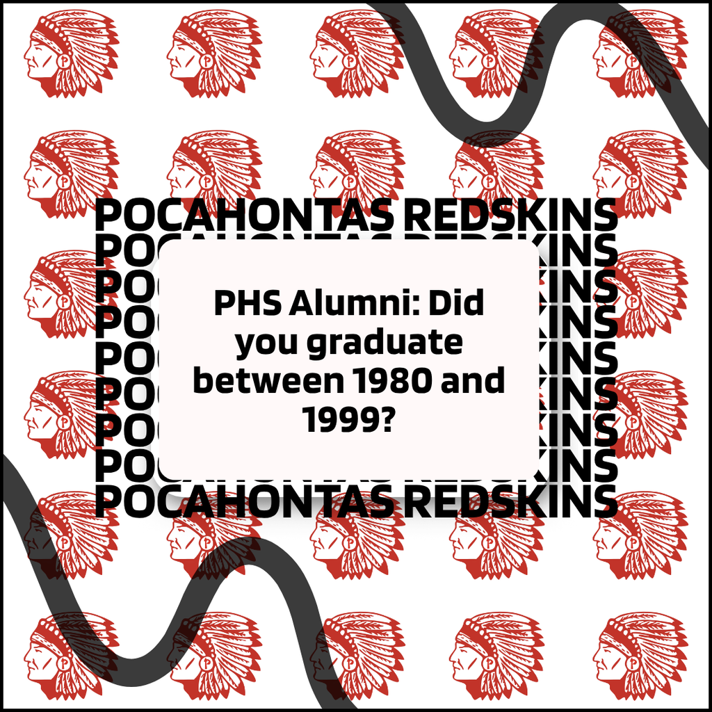 alumni