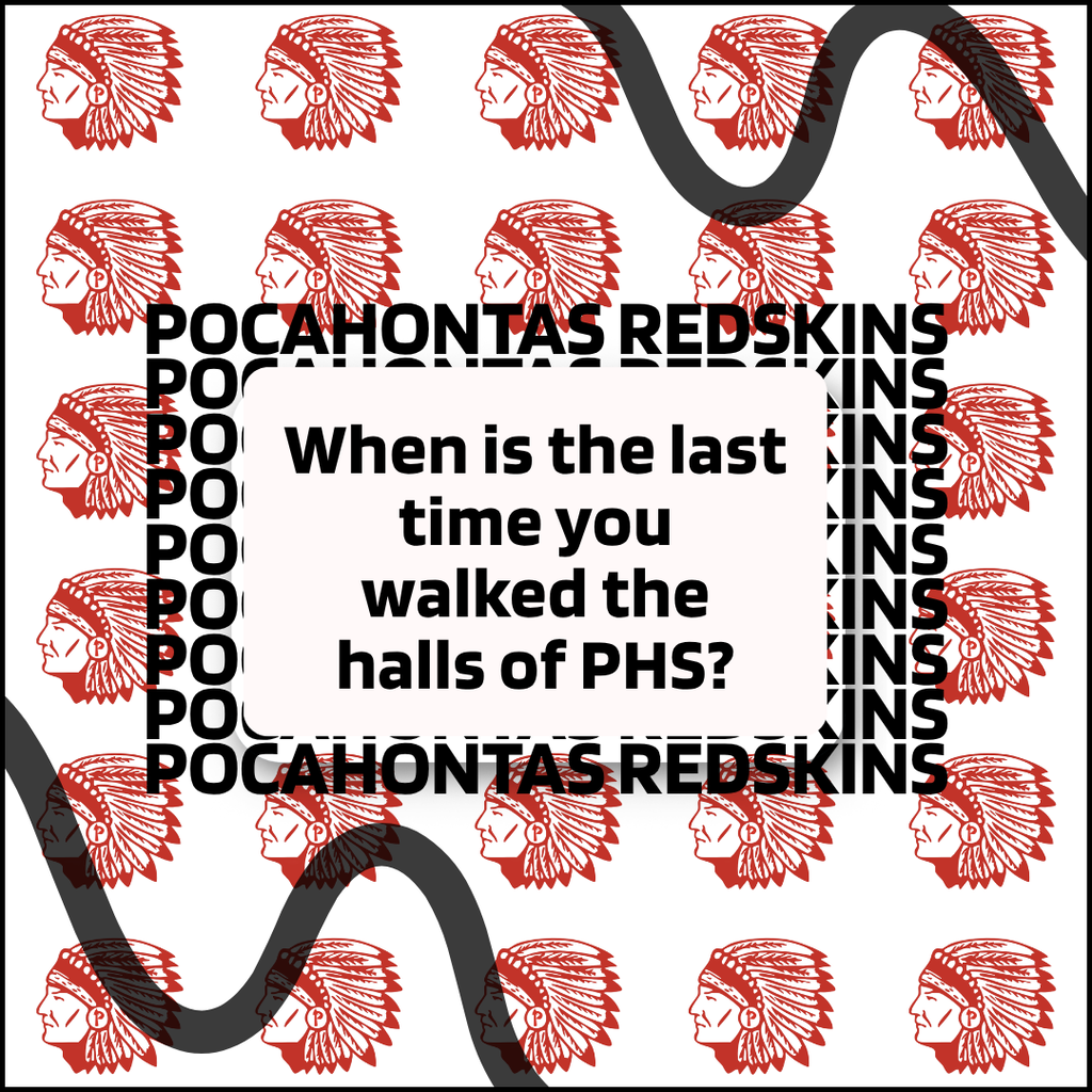 PHS