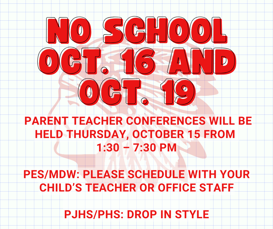 PHS