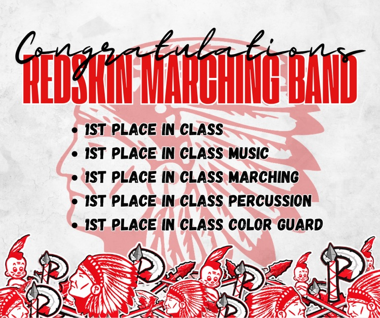 band