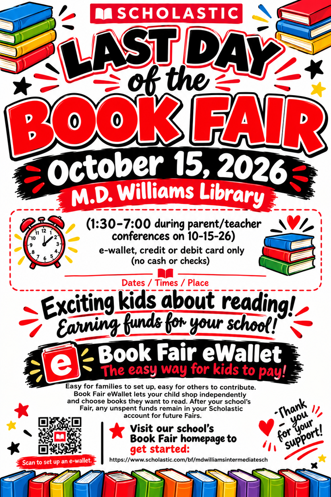 book fair