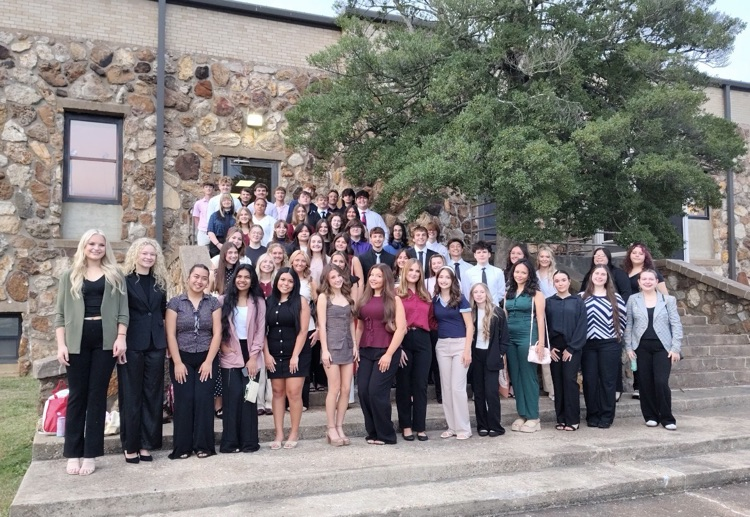 FBLA