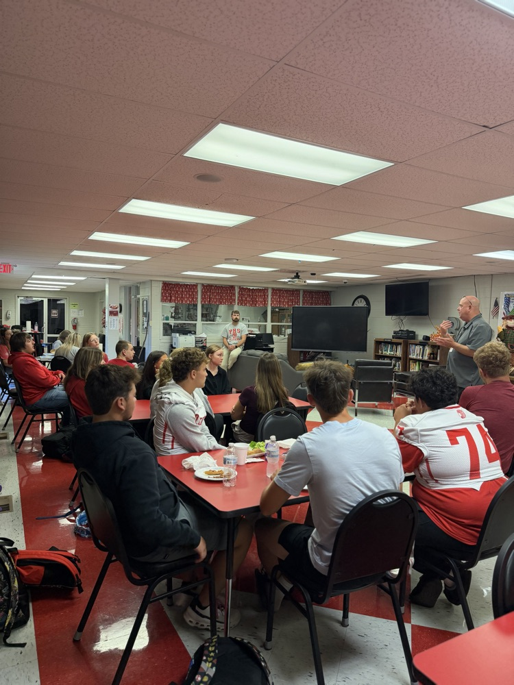 pic