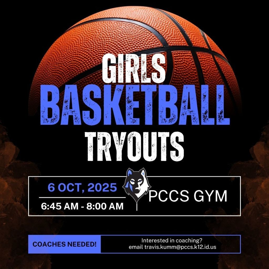 Bball tryouts