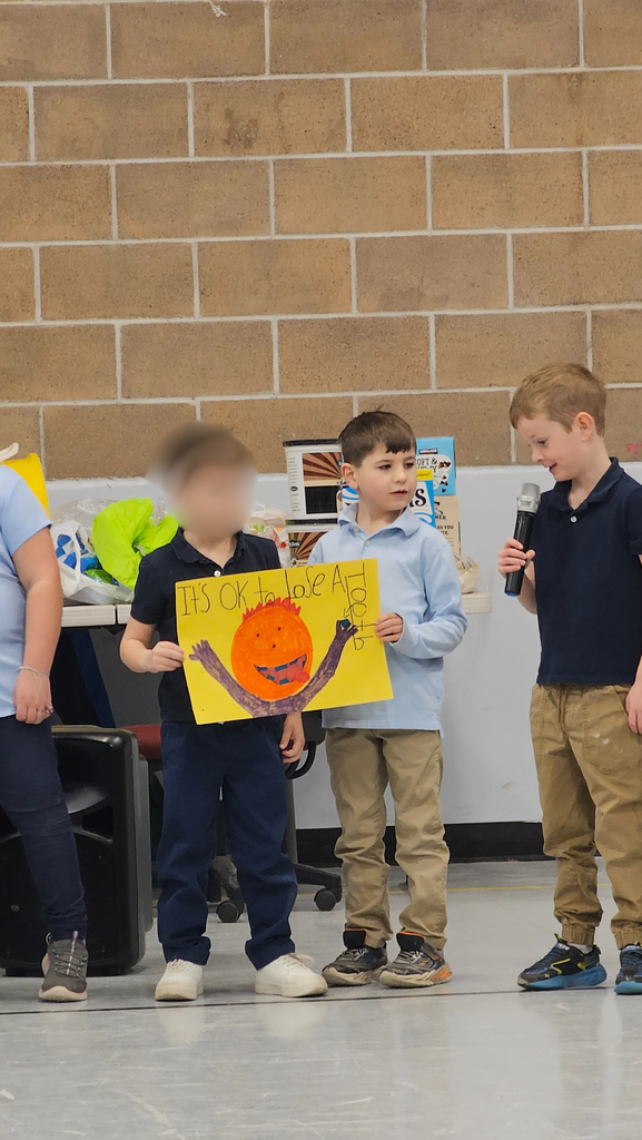 It's OK to lose a tooth