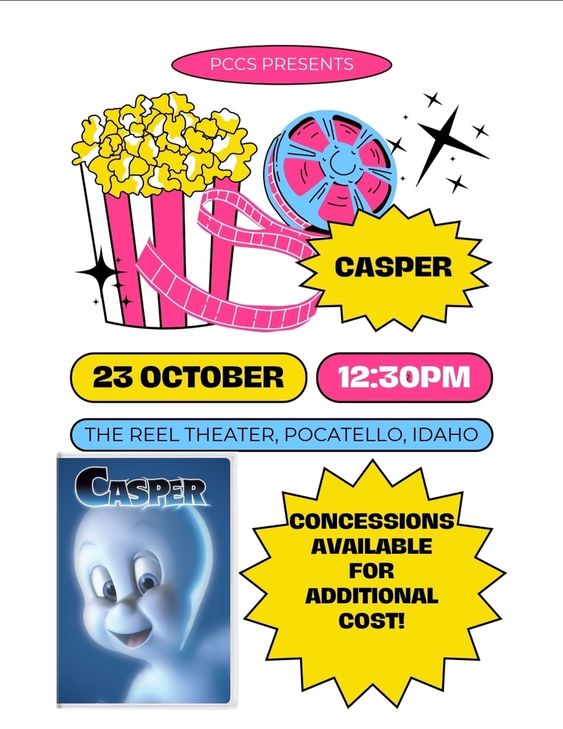 movie day