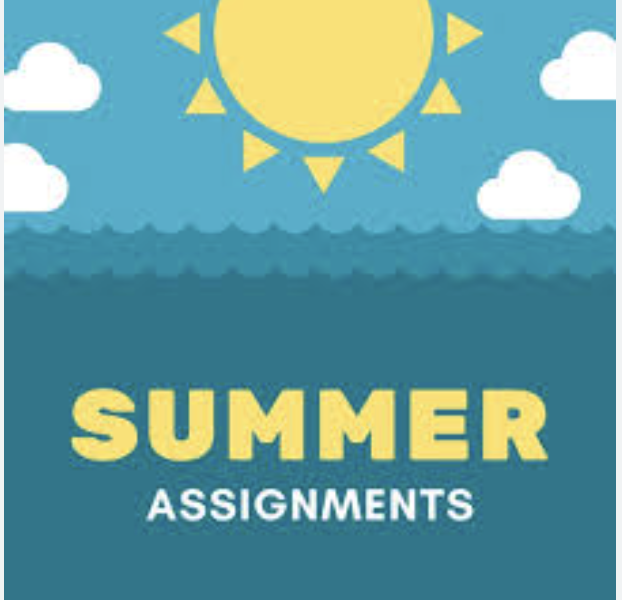 summer