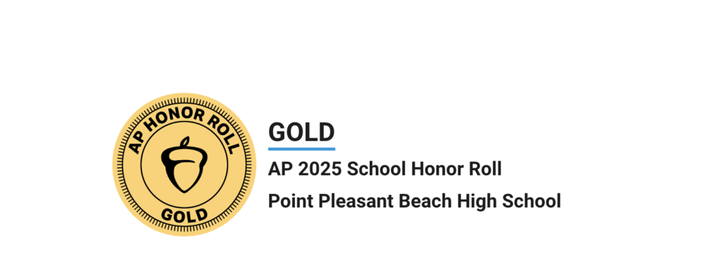 AP Gold