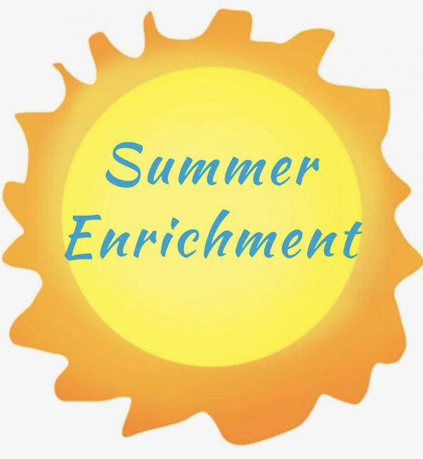 summer