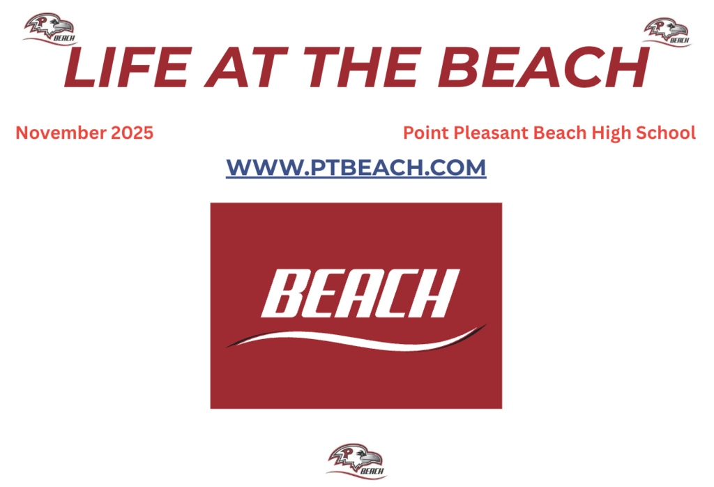 Screen Shot 2025-11-03 at 11