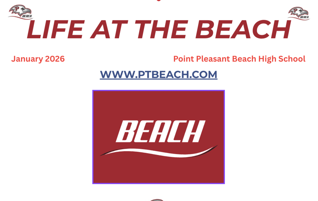 Screen Shot 2026-01-05 at 10