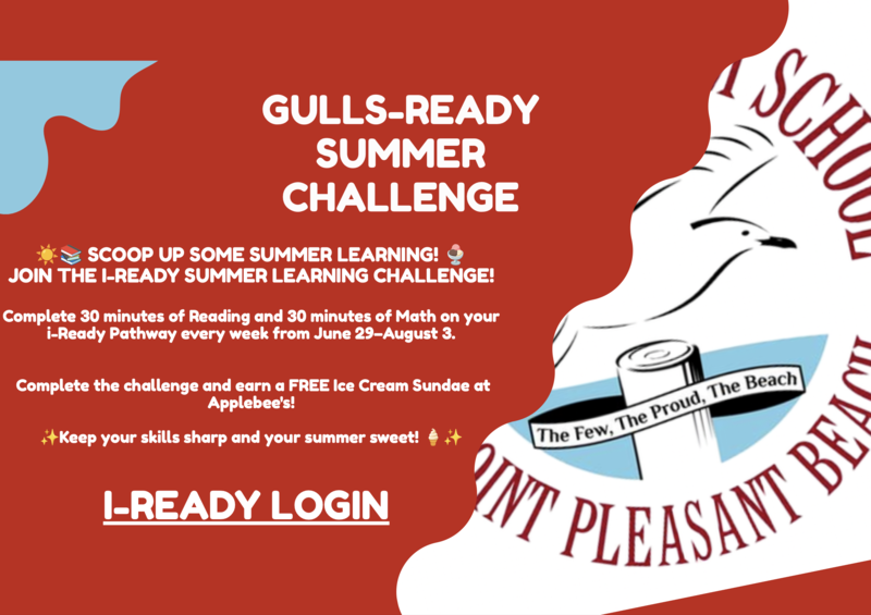 challenge