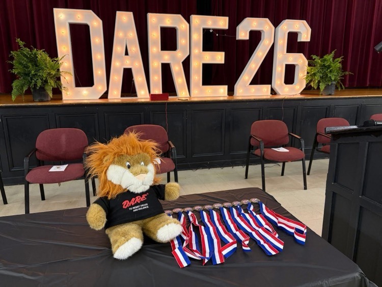 dare 2026
