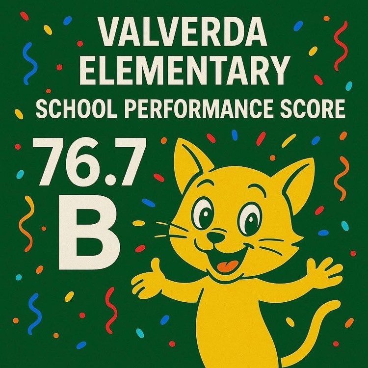 b school graphic 