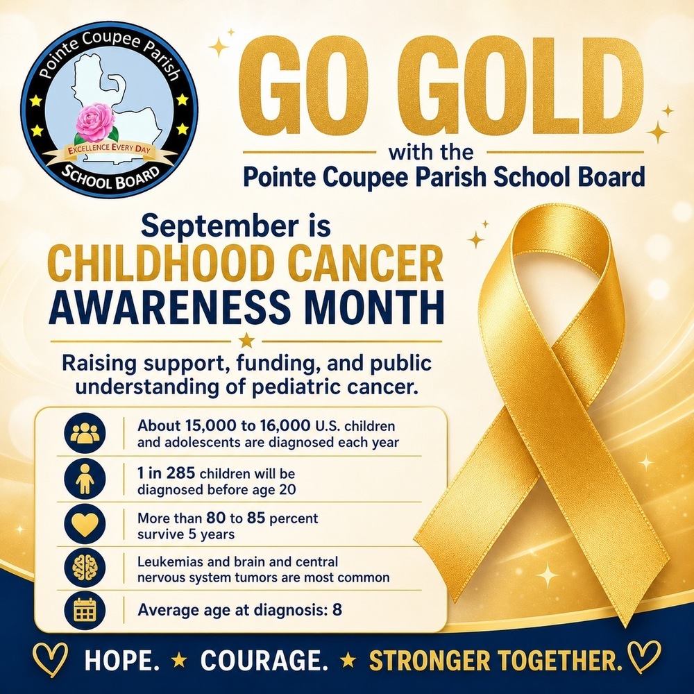 Go Gold