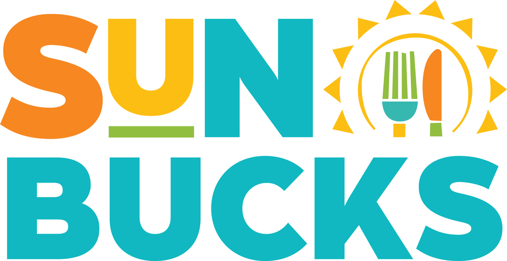 Louisiana SUN Bucks