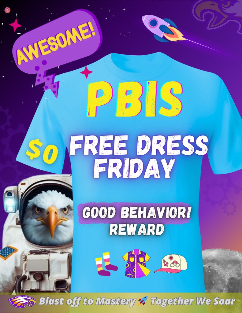 pbis 