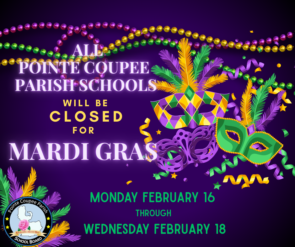 mardi gras