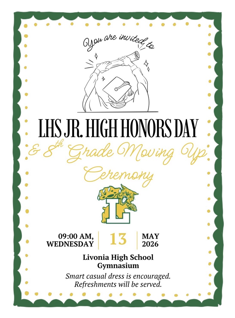 honors program