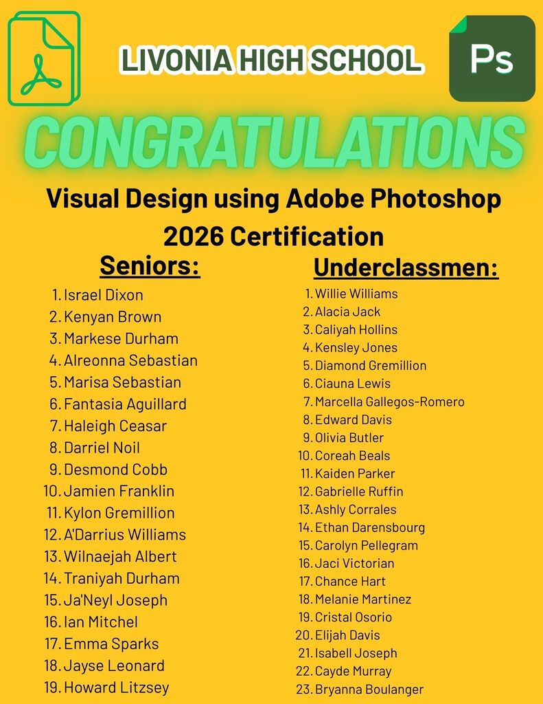 Photoshop