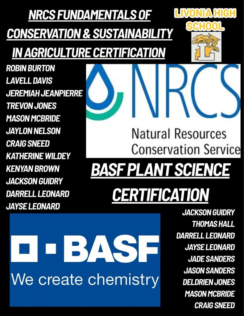 NRCS
