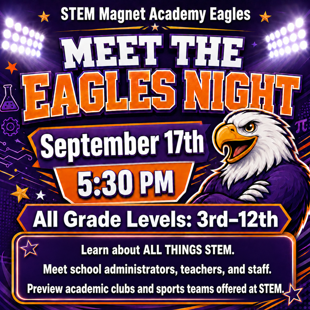 eagel