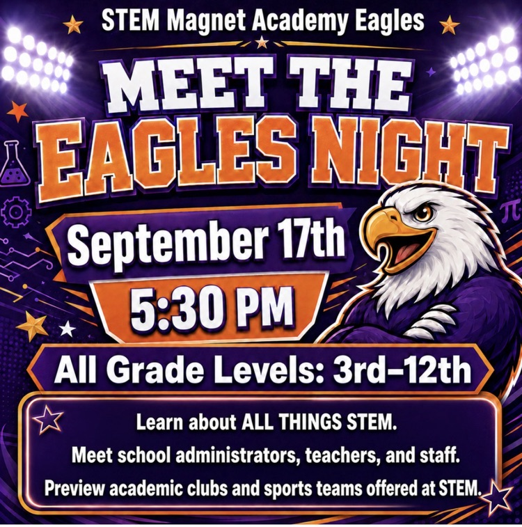stem