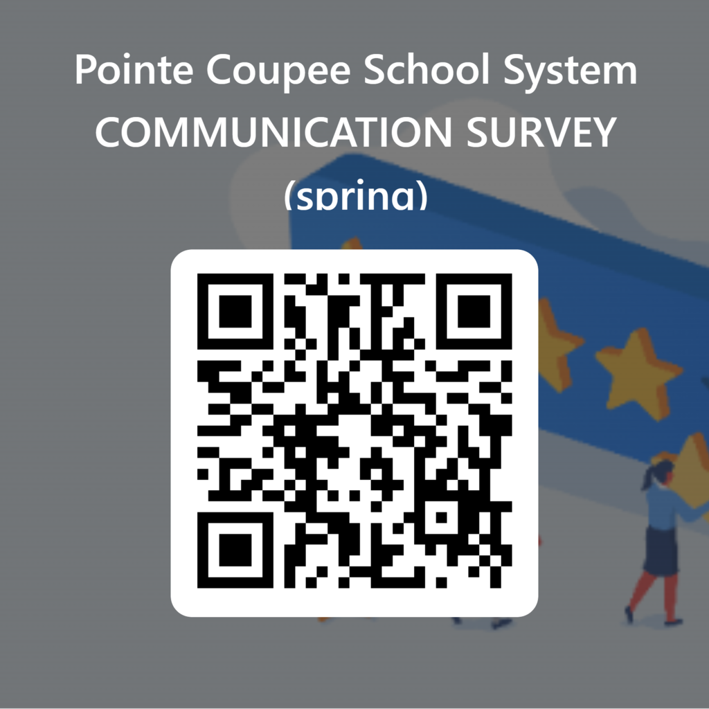 survey