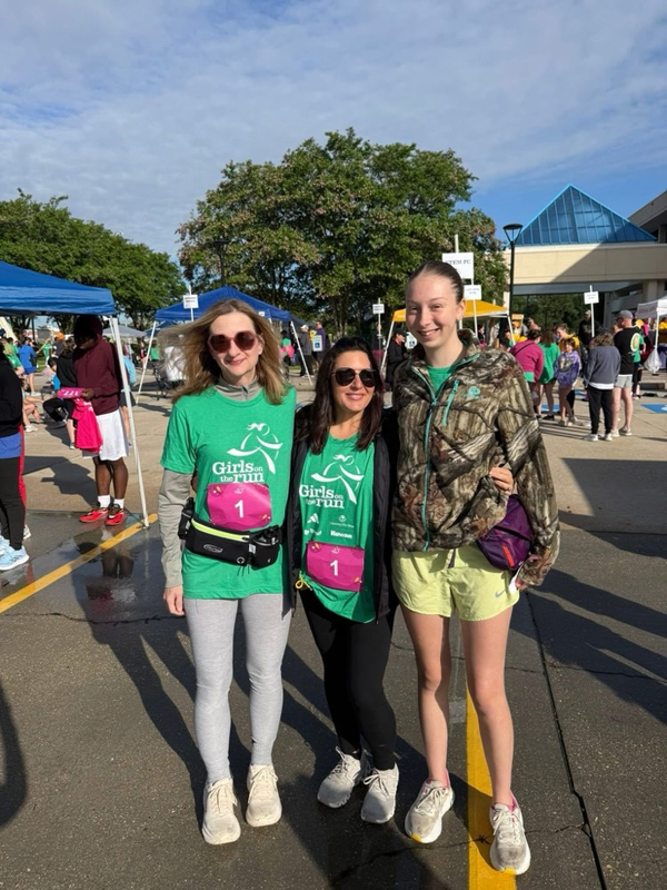 students 