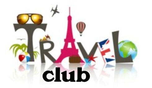travel club