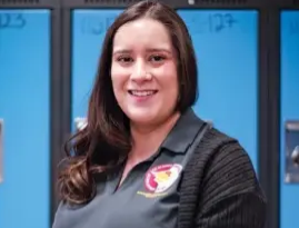 Scholarship to Scholar