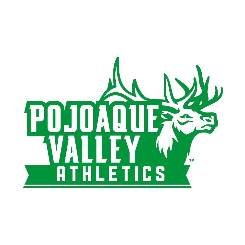 logo for school