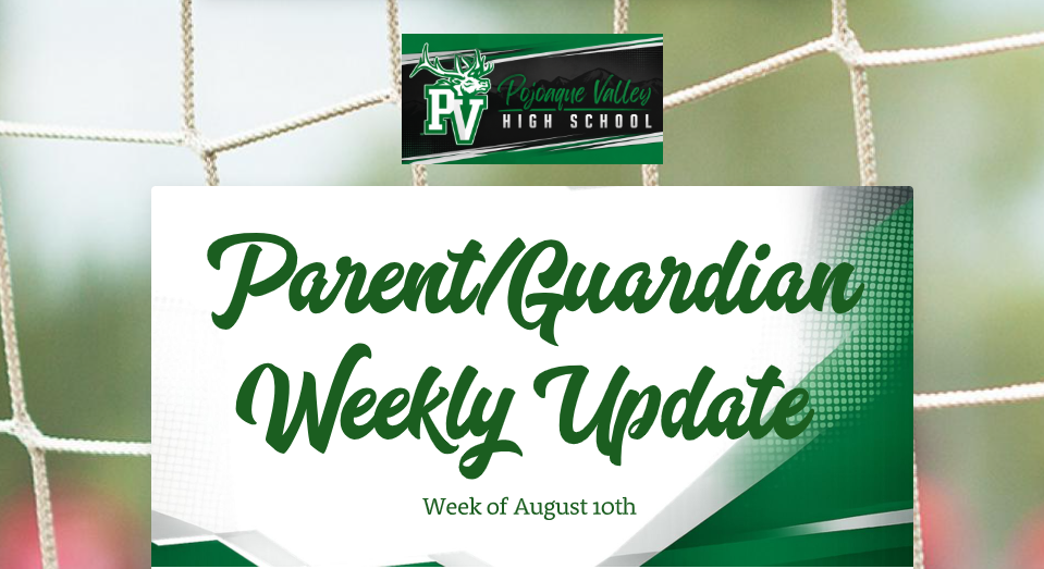 newsletter