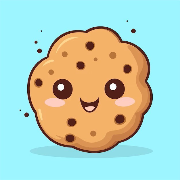 Cookie Program