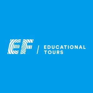 EF tours