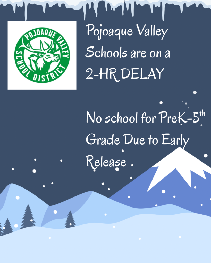 2-HR DELAY