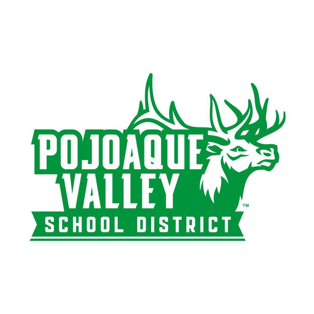 School logo