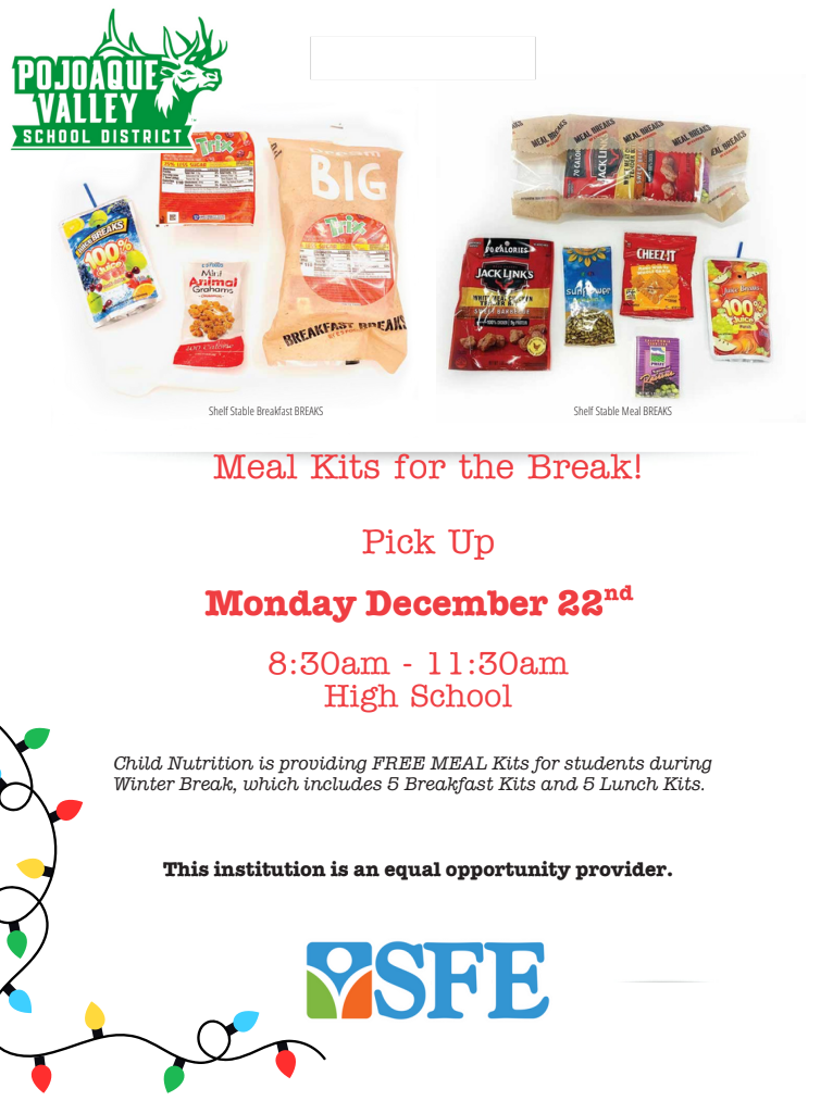 Screenshot 2025-12-18 102159