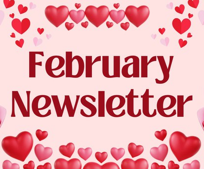 Screenshot 2026-02-06 155150