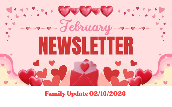 Screenshot 2026-02-13 162352