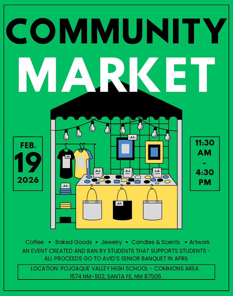 Screenshot 2026-02-17 130609