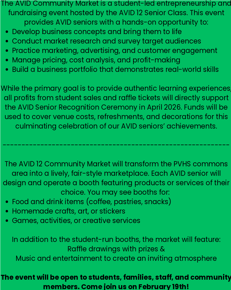 Screenshot 2026-02-17 130646