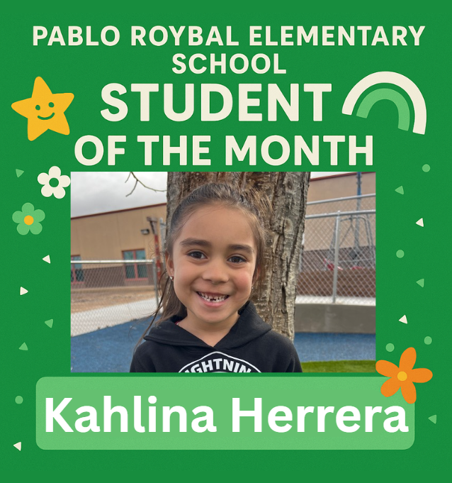 Screenshot 2026-02-23 094507