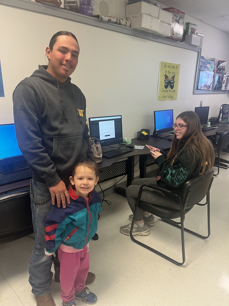 Pre-K Pre-Registration opens today