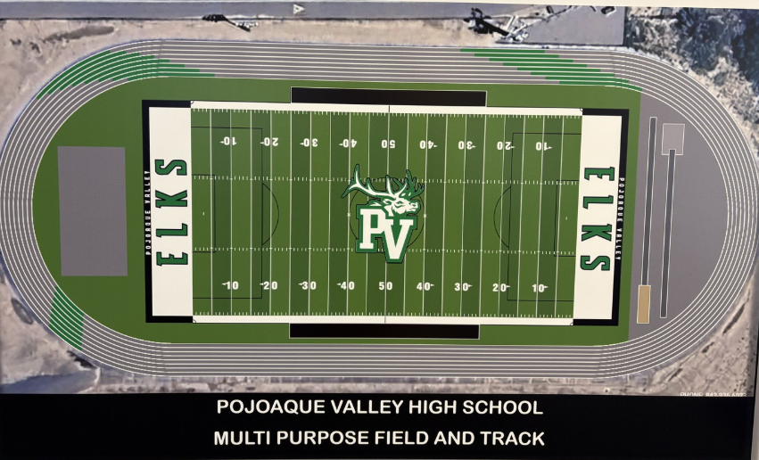 Screenshot 2026-03-05 141847